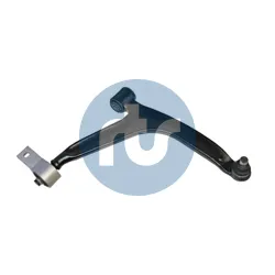 Рычаг передний R Citroen Xsara Picasso all 99> RTS 96-00583-1