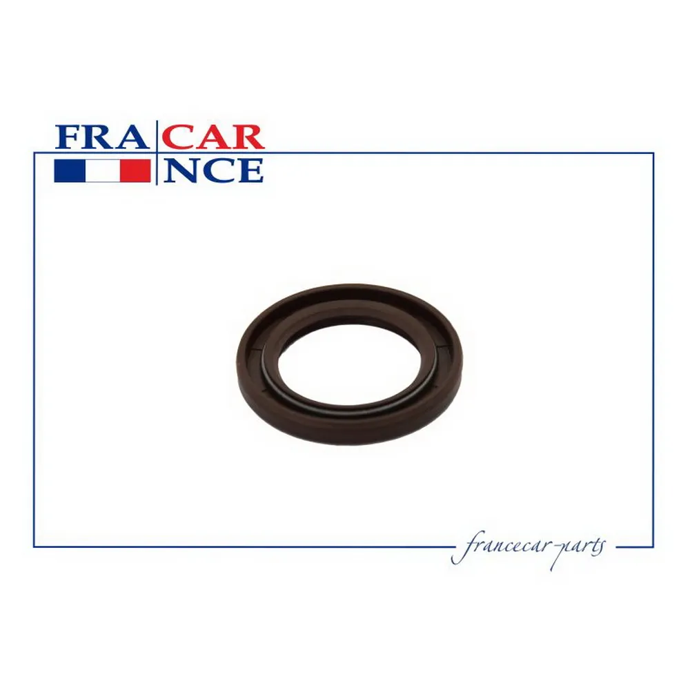 Сальник распредвала FRANCECAR FCR210173