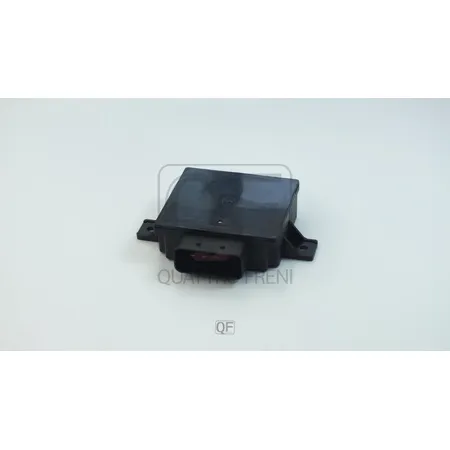 Блок стабилизации напряжения QUATTRO FRENI QF23P00002