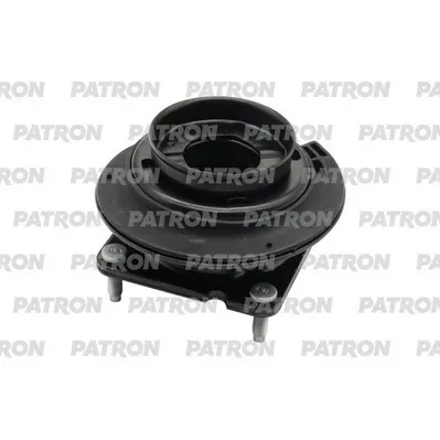 Опора амортизатора без подшипника FORD MUSTANG 04- EDGE 14- LINCOLN M PATRON PSE40848