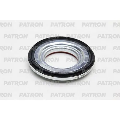 Подшипник опорный LEXUS RX330/350 03- PATRON PSE4354