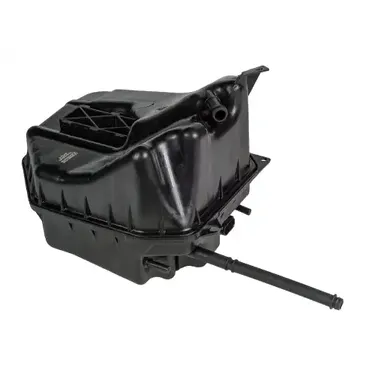 Бачок расширительный Audi Q7,VW Touareg 3.0-6.0 02-12 STELLOX 75-51229-SX