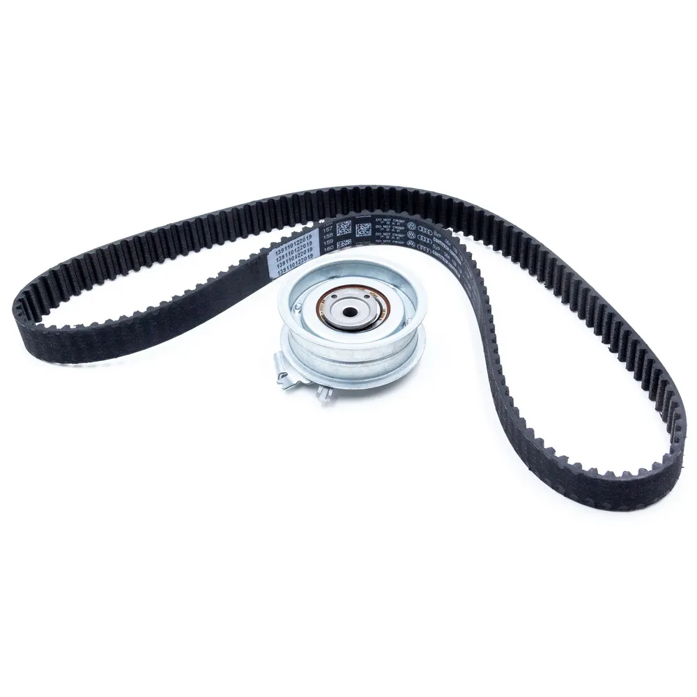 Ремкомплект ГРМ AD VW Seat 1.6-2.0 VAG 06A 198 119D