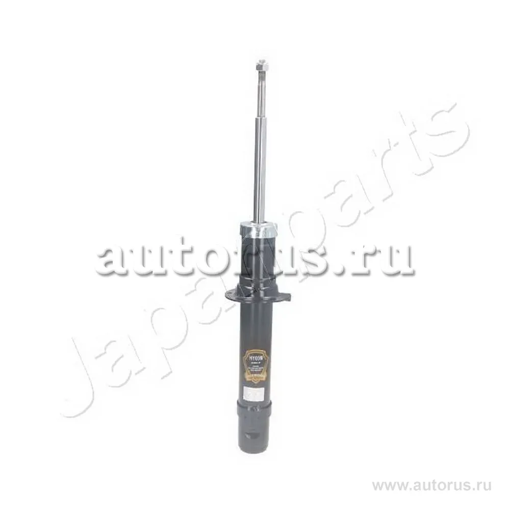Амортизатор HYUNDAI SONATA 99-KIA MAGENTIS 0201-1205 пер.газ.