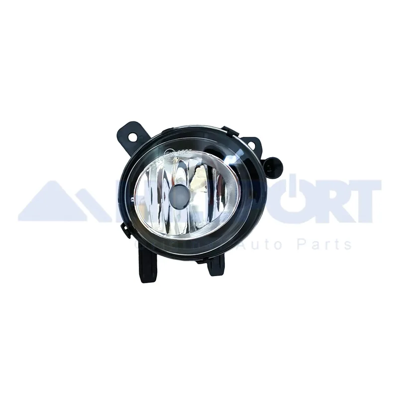 Фара противотуманная BMW 1 ser, 2 ser, 3 ser, 4 ser правая HILLPORT 29BH0028