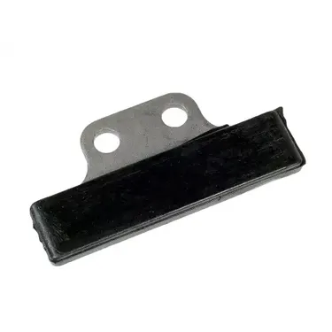 Успокоитель цепи ГРМ 2443126000 Hyundai Accent 1.5 STELLOX 04-81095-SX