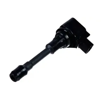 Катушка зажигания Infiniti QX56/QX80 10> STELLOX 61-00312-SX