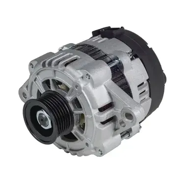 Генератор 12V 85A со шкивом Chevrolet Aveo 1.2,1.4/Lacetti 1.4,1. STELLOX 06-10806-SX