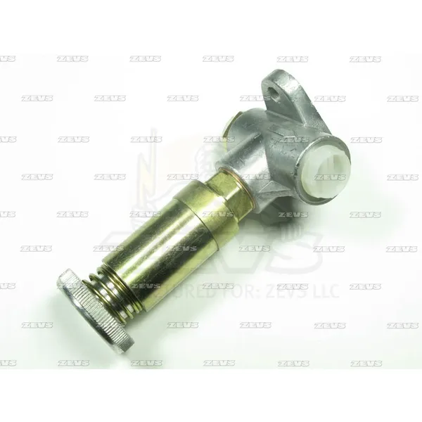 Насос подкачки ZEVS FP001