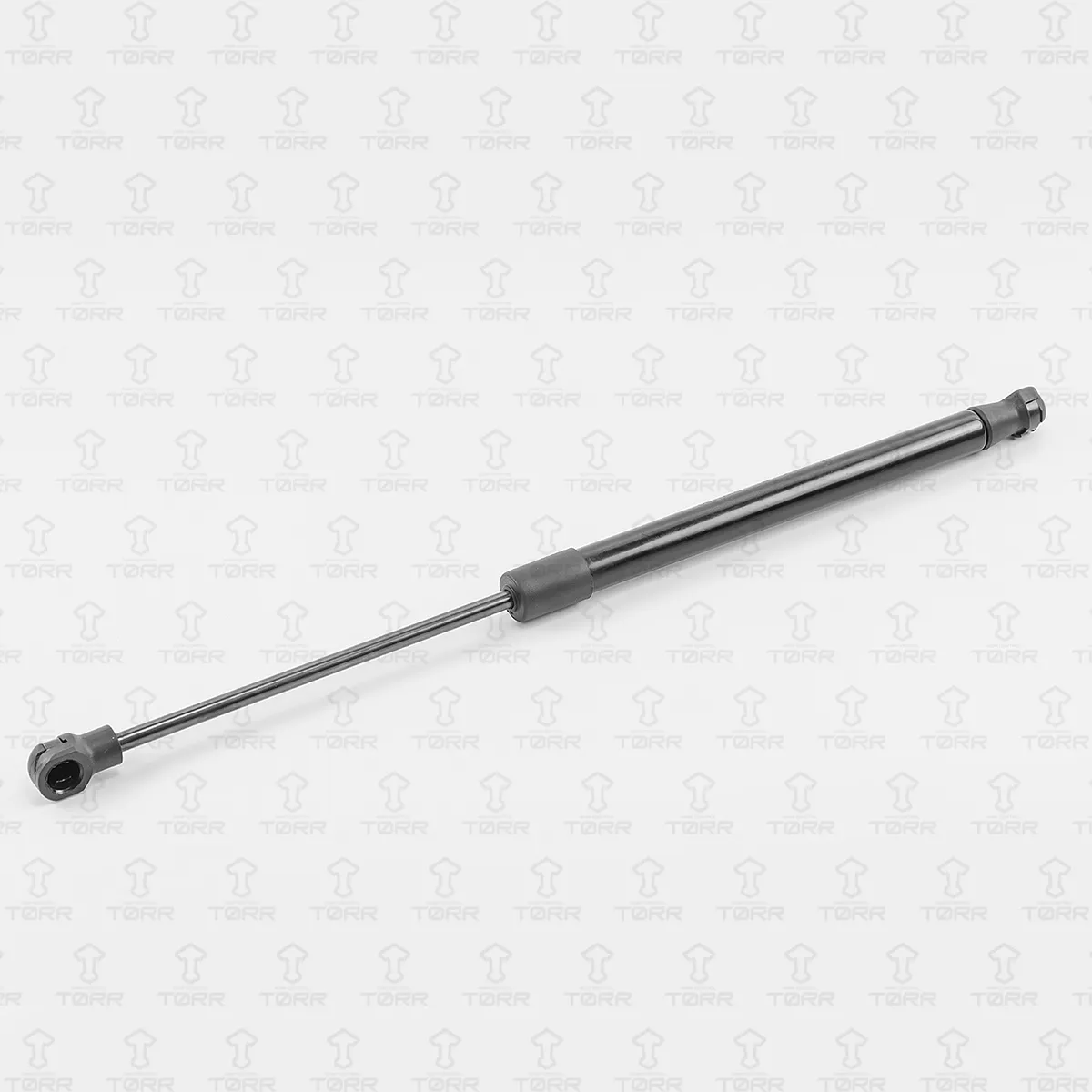 Амортизатор багажника (L=362mm, F=100N) KIA Sorento 02-> TORR DK0130