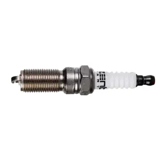 Свеча зажигания (TR5A10) Nickel Ford Mondeo/Focus/Fiesta 1.4/1.6 16V 92 ZENTPARTS Z43089