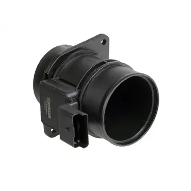Измеритель массы воздуха к блоку микас двзмз STELLOX 6106573SX