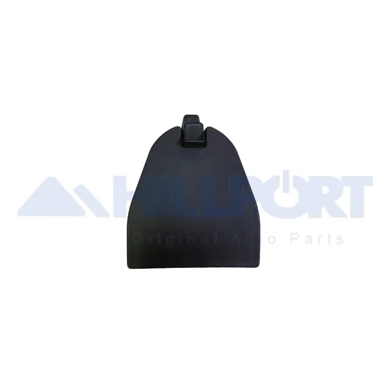 Кронштейн аварийного знака HILLPORT AHP2843