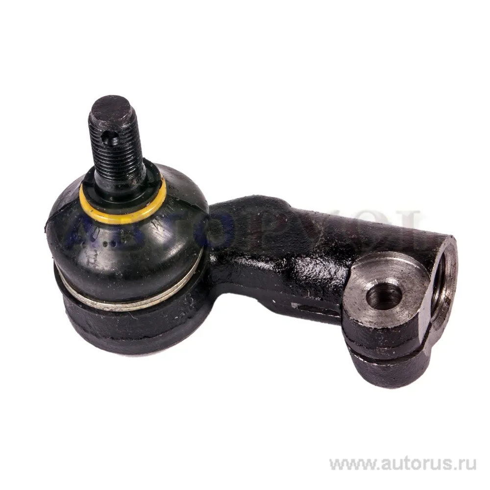 Наконечник рулевой ВАЗ 2110, 2170 Priora правый LADA