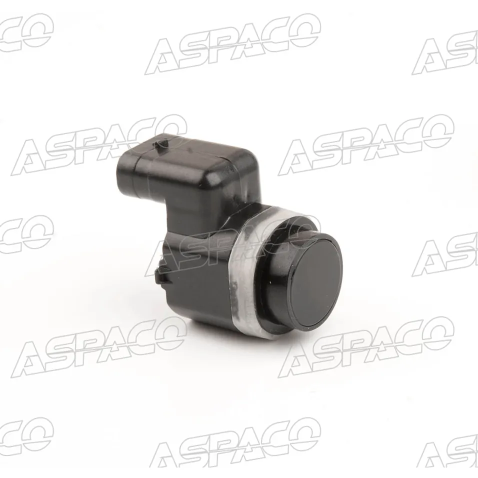 Датчик парковки VOLVO S80 II (06-11) ASPACO AP83614
