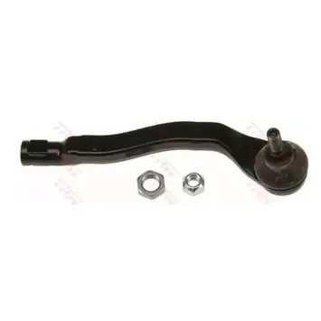 Наконечник рулевой R RENAULT Kangoo II 2008-> TRW JTE1114