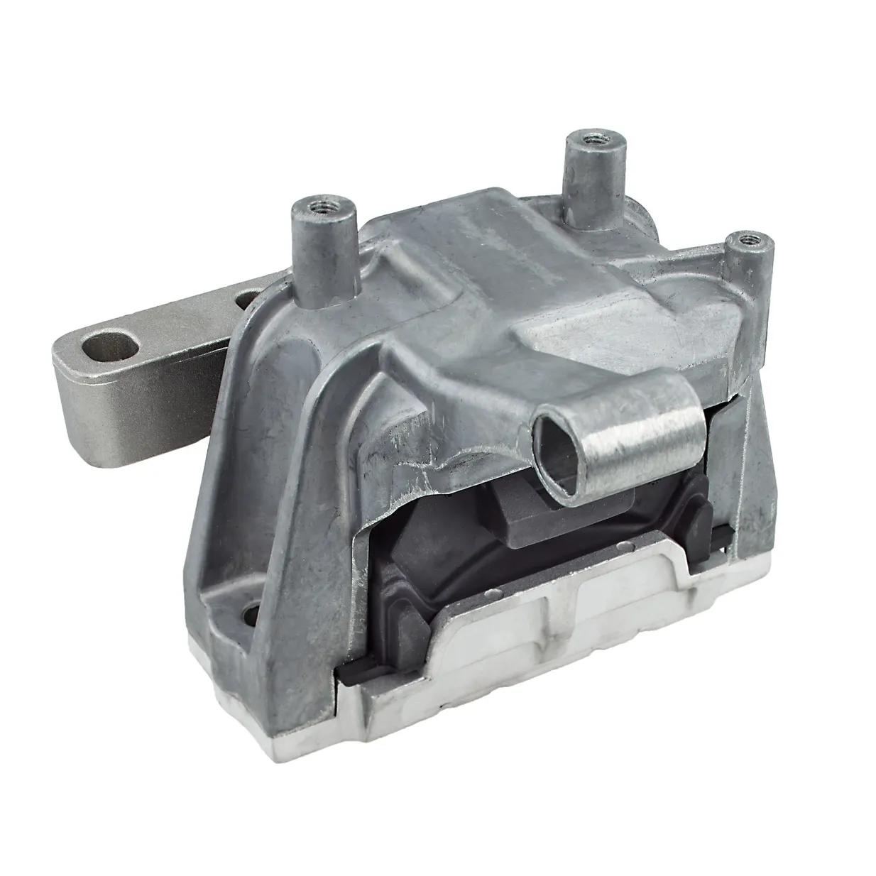 Подвеска, двигатель AUDI Q3 I (8U_) (06/11-12/18) , SEAT Alhambra II (710) (06/10-) , VW Sharan (7N) MEYLE 1001990171
