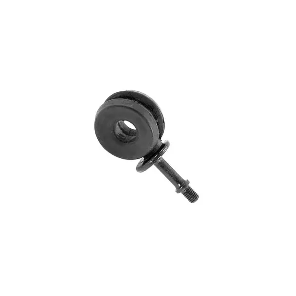 СТОЙКА СТАБИЛИЗАТОРА ПЕРЕД. (D24MM) VW PASSAT B3B4 (LR)