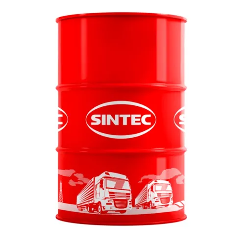 Sintec 105007