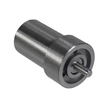 Распылитель DN12SD12A Toyota, Komatsu STELLOX 17-00116-SX