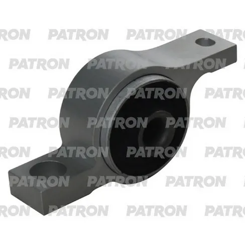 Сайлентблок рычага подвески LEXUS GS300 GS350 GS430 GS460 IS F IS200t IS220D I PATRON PSE12040