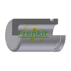 Поршень тормозного суппорта Frenkit p404101