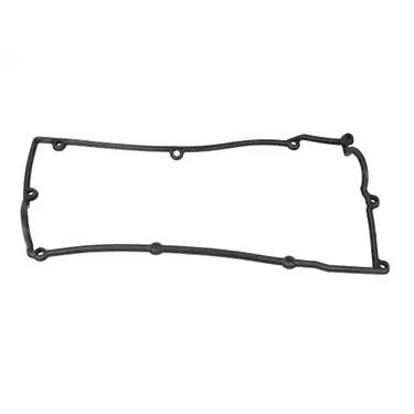 К-кт прокладок клапанной крышки Hyundai Accent iI 1.5 G4EB 00> STELLOX 11-28243-SX