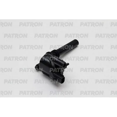 Катушка зажигания CHRYSLER: 300C 5.7i 04- \ JEEP: Grand Cherokee III PATRON PCI1302