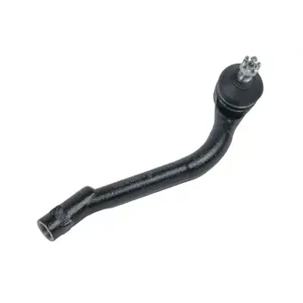 Наконечник рулевой левый Hyundai Tucson IX35 09> STELLOX 51-00412A-SX