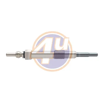 СВЕЧА НАКАЛА 11V ALFA 145-147-156-159-166 1.9JTD FIAT DOBLO-BRAVO-CROMA-IDEA-MAREA-MULTIPLA-PUNTO 4U 4UAN103436