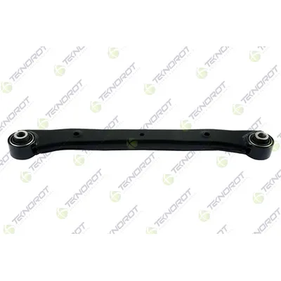 Рычаг задней подвески верхний L/R HYUNDAI Sonata 2009->/KIA Optima 2012-> TEKNOROT HY-447