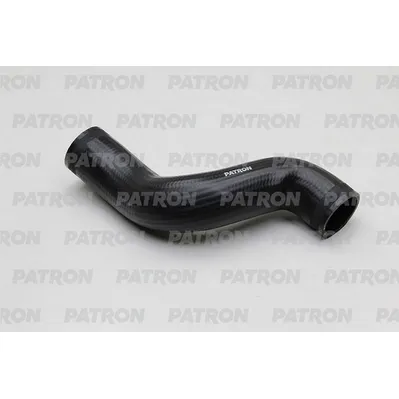 Патрубок интеркулера (пр-во Турция) VOLKSWAGEN: SHARAN 1.8-1.9 TDI PATRON PH1052