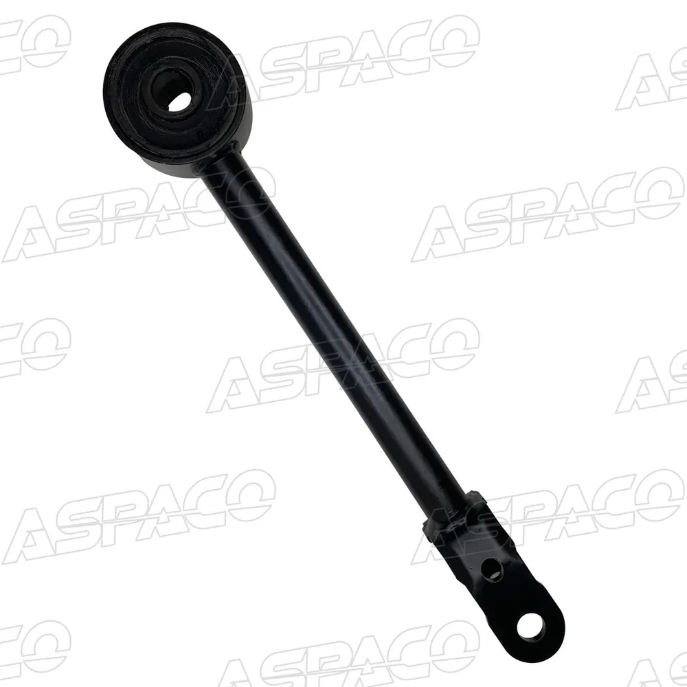 Тяга задняя продольная NISSAN MURANO (Z51) (2008>) ASPACO AP55110