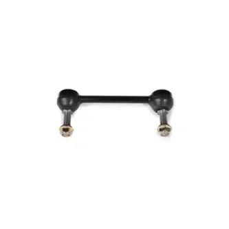 Тяга стабилизатора переднего Cadillac CTS/SRX/STS 04-14 STELLOX 56-02194A-SX