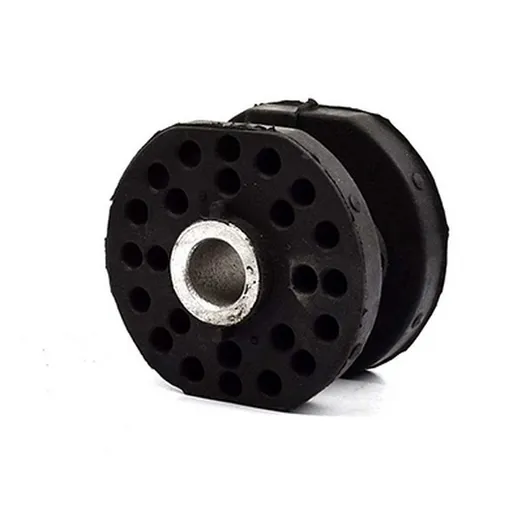 Опора кпп MONDEO 01- BSG BSG 30-700-276