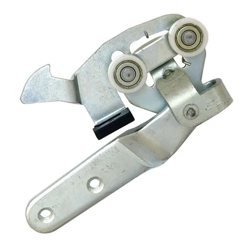 Ролик сдвижной двери нижний ZIKMAR Z59130R