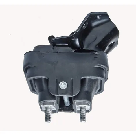 Опора двигателя RH LH Escalade 2007-2014 Tahoe 2007-2014 Yukon 2007-2014 4.8/5.3/6.0/6.2L Anchor Industries 3211