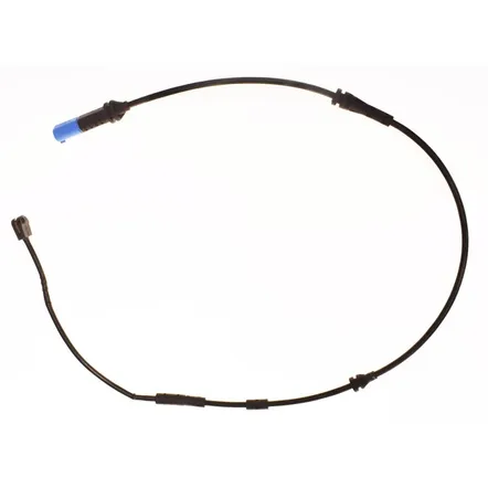 Датчик износа передних колодок BMW X3 III (F97)/X4 II (F98) TEXTAR 98061200