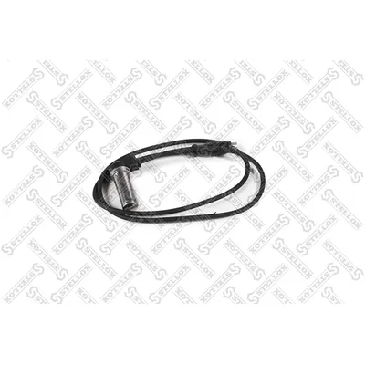 Датчик abs угловой l 850 RVI Mascott STELLOX 8550598_SX