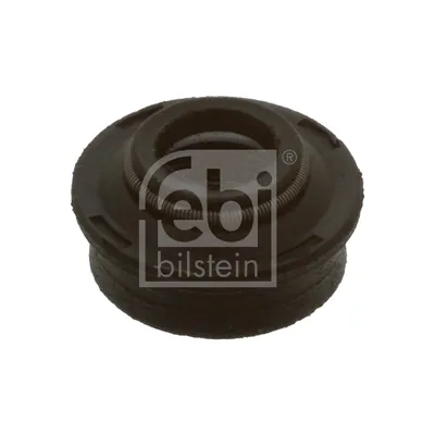 Колпачок маслосъемный FEBI 3363