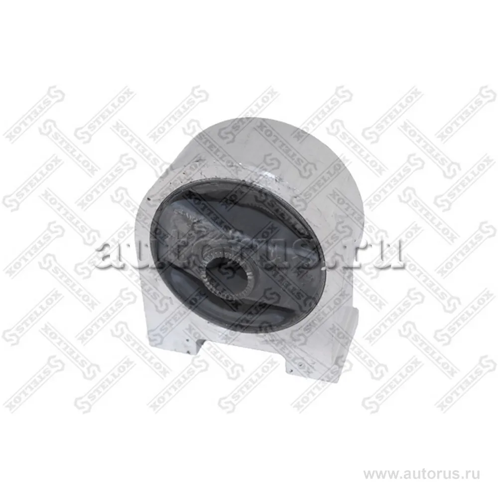 Подушка ДВС пер.Hyundai Sonata 1.8 96-9 STELLOX 2551075_SX