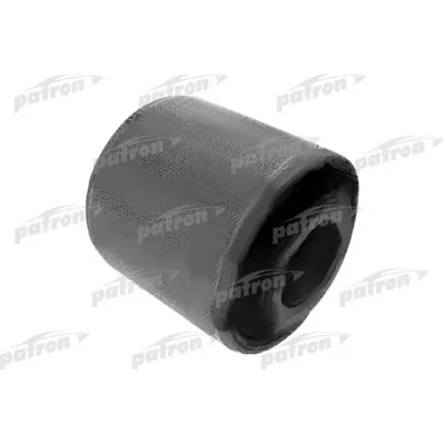 Сайлентблок задней тяги задней поперечной MITSUBISHI PAJERO PININ/IO H61W- PATRON PSE10263
