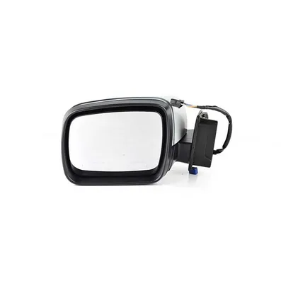 Зеркало l DISCAVERY 4 - RANGE ROVER SPORT 09- BSG BSG 15-900-013