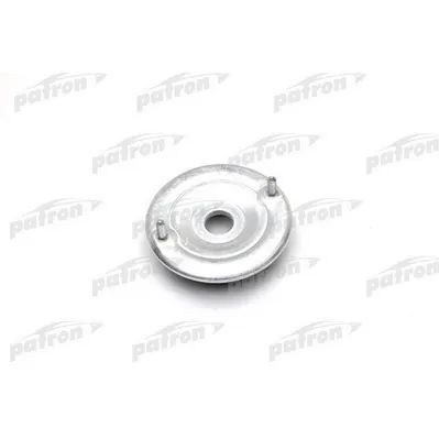 Опора амортизатора AUDI A6 97- PATRON PSE4472