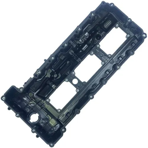 КРЫШКА КЛАПАННАЯ ZIKMAR Z16321R