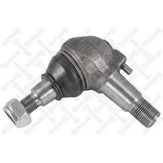 Опора шаровая MB W140 all 91-98 STELLOX 5200044A_SX