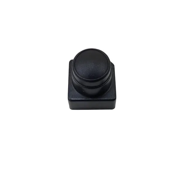 Крышка камеры передней (AMG) текстура-черн MERCEDES W213 21- GOOD GO MB13134B