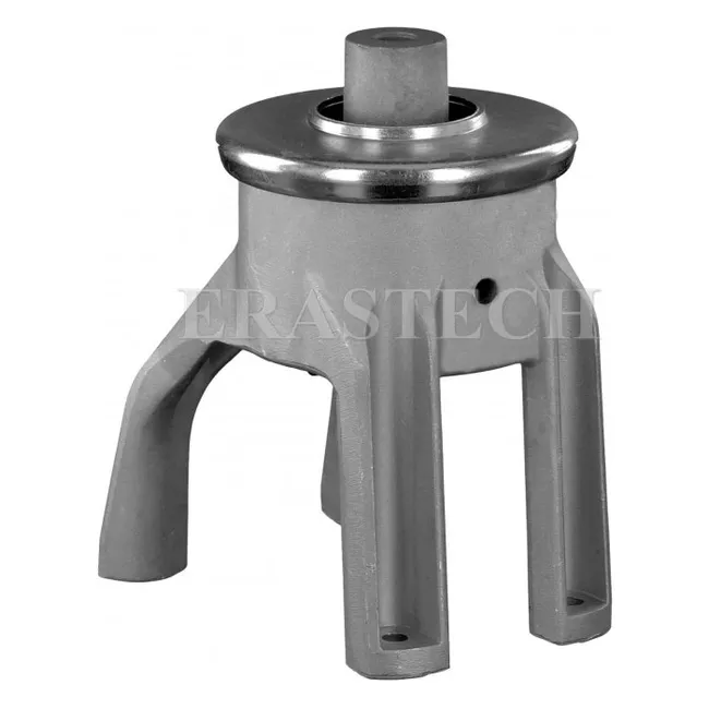 Опора амортизатора переднего VOLKSWAGEN Transporter T5/T6 TORK TRK4863
