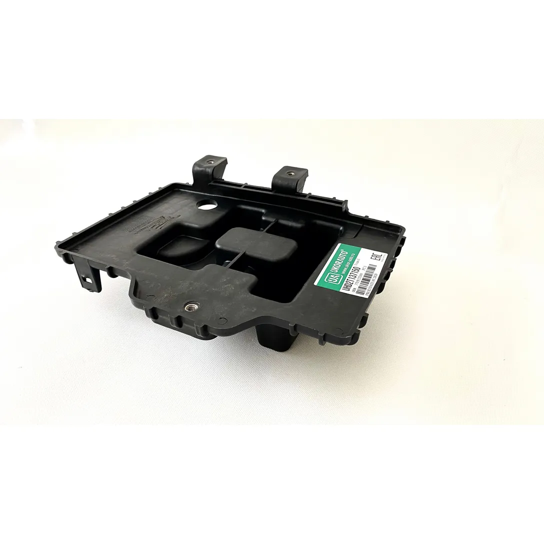 Крепежная подставка аккумулятора UkorAuto UHD2T137150
