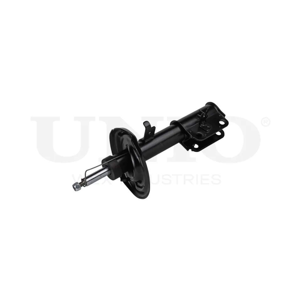 Амортизатор газовый передней подвески UNIO SAB-10617